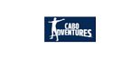 Adventures Cabo(USA & LATAM)