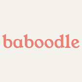 Baboodle Ltd