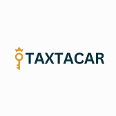 Taxtacar