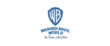 Warner Bros Abu Dhabi