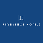 Reverence Hotels (GLOBAL)