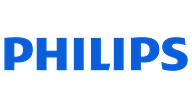 Philips UK