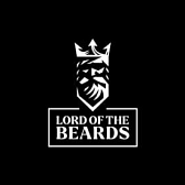 Lord Of The Beards