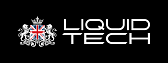 Liquid Tech Program