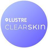 LUSTRE SKIN