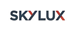 SKYLUX Travel