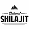 Natural Shilajit