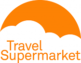 TravelSupermarket