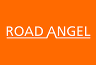 Road Angel UK