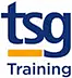 TSG Training