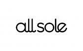 AllSole