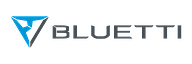 Bluetti UK