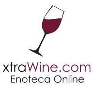 Xtrawine.com