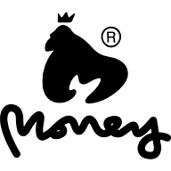 Money Clothing