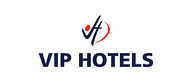 VIP Hotels (PT - MZ)