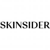 Skinsider