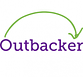 Outbacker Insurance