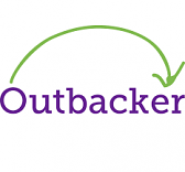 Outbacker Insurance