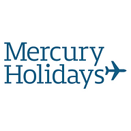 Mercury Holidays