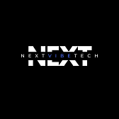 NextVibeTech