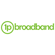 1pBroadband.com