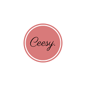 Ceesy