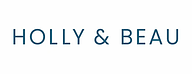 Holly and Beau Ltd