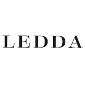 LEDDA