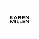 Karen Millen