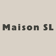 Maison SL