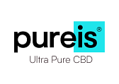 Pureis CBD