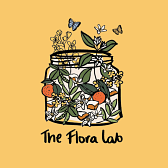 The Flora Lab