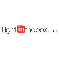 Lightinthebox.com UK