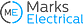 Marks Electrical