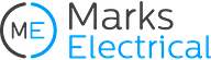 Marks Electrical