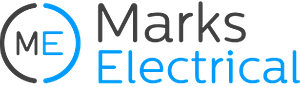 Marks Electrical