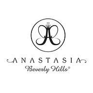 Anastasia Beverly Hills