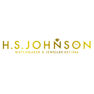 H.S. Johnson