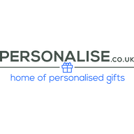 Personalise.co.uk