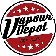 Vapour Depot