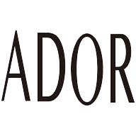 Ador.com UK