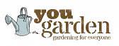 YouGarden.com