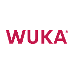 Wuka