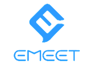 EMEET-JP