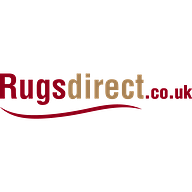 Rugsdirect.co.uk