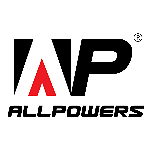 ALLPOWERS