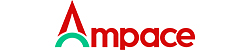 Ampace Technology Limited.