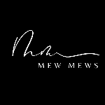 Mew Mews