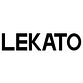 lekatodeal.com