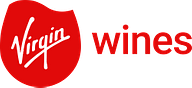 Virgin Wines